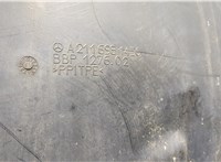 A2116901430 Защита арок (подкрылок) Mercedes E W211 2002-2009 20558277 #3