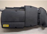 A2710900901 Корпус воздушного фильтра Mercedes C W204 2006-2015 20558281 #1