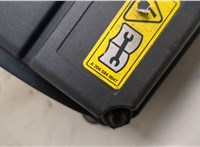 A2710900901 Корпус воздушного фильтра Mercedes C W204 2006-2015 20558281 #2