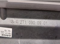A2710900901 Корпус воздушного фильтра Mercedes C W204 2006-2015 20558281 #3