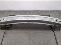  Усилитель бампера Renault Espace 4 2002-2014 20558282 #1