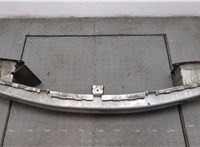  Усилитель бампера Renault Espace 4 2002-2014 20558282 #2