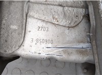  Усилитель бампера Renault Espace 4 2002-2014 20558282 #3