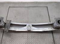  Усилитель бампера Renault Espace 4 2002-2014 20558282 #4
