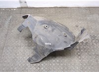 A2038841822 Защита арок (подкрылок) Mercedes C W203 2000-2008 20558284 #1