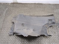 A2038841822 Защита арок (подкрылок) Mercedes C W203 2000-2008 20558284 #2