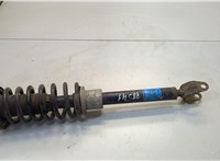  Амортизатор подвески Mercedes E W211 2002-2009 20558285 #1