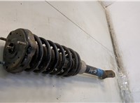  Амортизатор подвески Mercedes E W211 2002-2009 20558285 #2