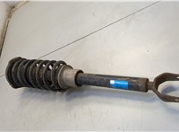  Амортизатор подвески Mercedes E W211 2002-2009 20558285 #3