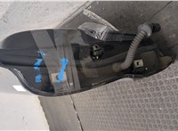 30796489, 30661233 Дверь боковая (легковая) Volvo S60 2000-2009 20558286 #2