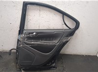 30796489, 30661233 Дверь боковая (легковая) Volvo S60 2000-2009 20558286 #3
