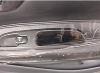 30796489, 30661233 Дверь боковая (легковая) Volvo S60 2000-2009 20558286 #4