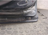 30796489, 30661233 Дверь боковая (легковая) Volvo S60 2000-2009 20558286 #5