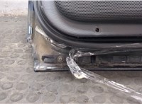 30796489, 30661233 Дверь боковая (легковая) Volvo S60 2000-2009 20558286 #6
