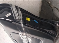 30796489, 30661233 Дверь боковая (легковая) Volvo S60 2000-2009 20558286 #7