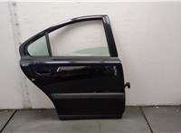  Стекло форточки двери Volvo S60 2000-2009 11478410 #1