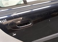  Стекло форточки двери Volvo S60 2000-2009 11478410 #3