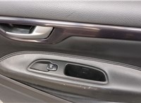 Стекло форточки двери Volvo S60 2000-2009 11478410 #5