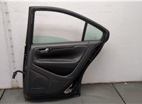  Стекло форточки двери Volvo S60 2000-2009 11478410 #7