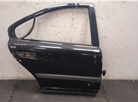 30796489, 30661233 Дверь боковая (легковая) Volvo S60 2000-2009 20558286 #15