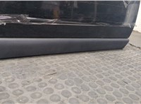30796489, 30661233 Дверь боковая (легковая) Volvo S60 2000-2009 20558286 #16