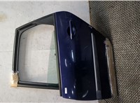 821014922R Дверь боковая (легковая) Renault Scenic 2003-2009 20558287 #2