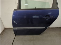  Динамик Renault Scenic 2003-2009 11478411 #2