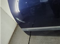  Динамик Renault Scenic 2003-2009 11478411 #4