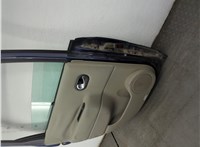  Динамик Renault Scenic 2003-2009 11478411 #7