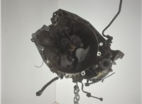  КПП 5-ст.мех. (МКПП) Citroen Berlingo 2002-2008 20558289 #1