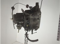  КПП 5-ст.мех. (МКПП) Citroen Berlingo 2002-2008 20558289 #2