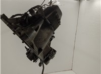  КПП 5-ст.мех. (МКПП) Citroen Berlingo 2002-2008 20558289 #3