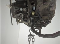  КПП 5-ст.мех. (МКПП) Citroen Berlingo 2002-2008 20558289 #4