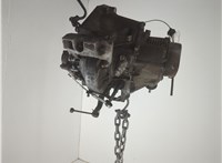  КПП 5-ст.мех. (МКПП) Citroen Berlingo 2002-2008 20558289 #6