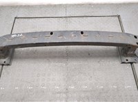 5202102090 Усилитель бампера Toyota Corolla E12 2001-2006 20558292 #1