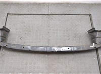 5202102090 Усилитель бампера Toyota Corolla E12 2001-2006 20558292 #2