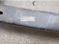 5202102090 Усилитель бампера Toyota Corolla E12 2001-2006 20558292 #3