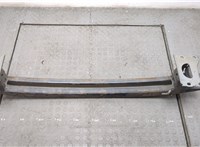 5202102090 Усилитель бампера Toyota Corolla E12 2001-2006 20558292 #4