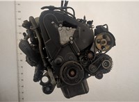  Турбина Citroen Berlingo 2002-2008 11478418 #1
