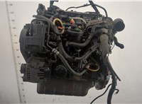  Турбина Citroen Berlingo 2002-2008 11478418 #3