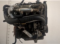  Турбина Citroen Berlingo 2002-2008 11478418 #4