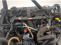  Турбина Citroen Berlingo 2002-2008 11478418 #5