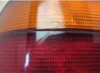 265550N028 Фонарь (задний) Nissan Almera N15 1995-2000 20558296 #2