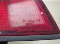 265550N028 Фонарь (задний) Nissan Almera N15 1995-2000 20558296 #3