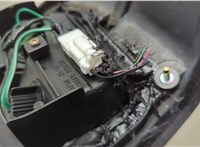 265550N028 Фонарь (задний) Nissan Almera N15 1995-2000 20558296 #6