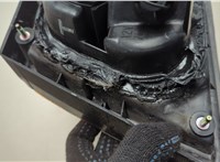 265550N028 Фонарь (задний) Nissan Almera N15 1995-2000 20558296 #7