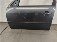  Стекло боковой двери Ford Mondeo 3 2000-2007 11478430 #2