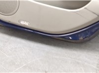  Стекло боковой двери Renault Scenic 2003-2009 11478434 #5