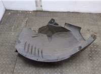 A2046900230, A2046905630 Защита арок (подкрылок) Mercedes C W204 2006-2015 20558305 #1