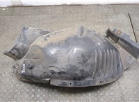 A2046900230, A2046905630 Защита арок (подкрылок) Mercedes C W204 2006-2015 20558305 #3